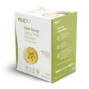 Nupo Fastensuppe Spicy Thai Chicken