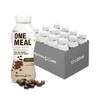 Nupo One Meal +Prime