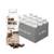 Nupo One Meal +Prime