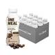 Nupo One Meal +Prime Vergleich
