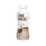Nupo One Meal +Prime