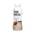 Nupo One Meal +Prime