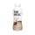 Nupo One Meal +Prime