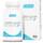 Nupure colon pure Bio