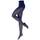 Nur Die Damen Fit in Form Strumpfhose