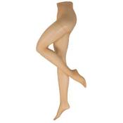 Nur Die Damen Fit in Form Stützstrumpfhose