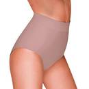 Nur Die Damen-Formschön-Slip