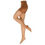 Nur-Die-Strumpfhose