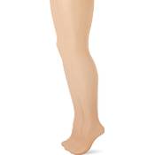 Nur Die Damen Strumpfhose Transparent