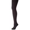 Nur Die Damen Strumpfhose Ultra-Blickdicht