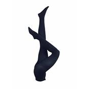 Nur Die Damen Ultra-Blickdicht Strumpfhose Ceñidos Vergleich