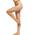Nur Die Fein-Strumpfhose 715949