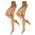 Nur Die 720090230S