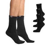 Nur Die Passt Perfekt Socken