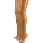 Nur Die Seidenfein Strumpfhose