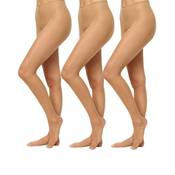 Nur Die Supersitz Strumpfhose