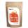 nur.fit Bio-Apfelchips