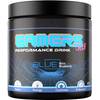 Gamers Only Performance Drink Blue