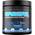 Gamers Only Performance Drink Blue