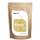Nur.fit Bio-Erythrit