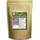 Nurafit Bio Gerstengras-Pulver