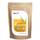 Nurafit Bio Hanfprotein