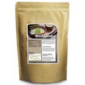 Nurafit Bio Quinoa Vergleich