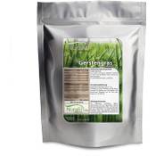 Nurafit Gerstengras Tabletten Vergleich