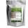Nurafit Gerstengras Tabletten
