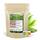 Nurafit Smoothie-Pulver