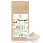 Nurbio Reisprotein