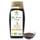 Nurbio Yacon Sirup
