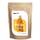 Nurfit Guarana-Pulver