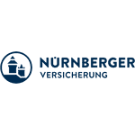 Nürnberger Bauleistungsversicherung