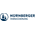 Nürnberger Bauleistungsversicherung