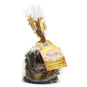 Nürnberger Bio Originale Elisen-Lebkuchen Vergleich