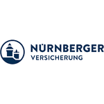 Nürnberger Versicherung Komfort 100