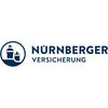 Nürnberger