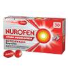 Nurofen 18065810