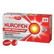 Nurofen 18065810