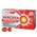 Nurofen 18065810