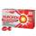 Nurofen 18065810