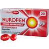 Nurofen Weichkapseln 400 mg