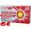 Nurofen Weichkapseln 400 mg