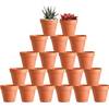 Nursery pots Mini-Blumentopf