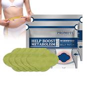 Nurvidis Abnehmpflaster