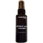 Nushine Antibeschlag-Visierreiniger X302