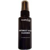 Nushine Antibeschlag-Visierreiniger X302 Vergleich