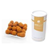 Nusssucht Marzipankartoffeln Zimt & Kakao Vergleich