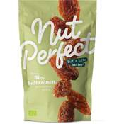 Nut Perfect Bio-Sultaninen Vergleich